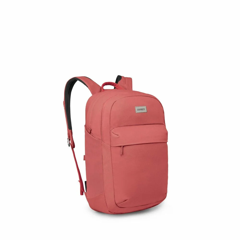 Osprey Arcane XL Day Backpack – Tösku-og hanskabúðin
