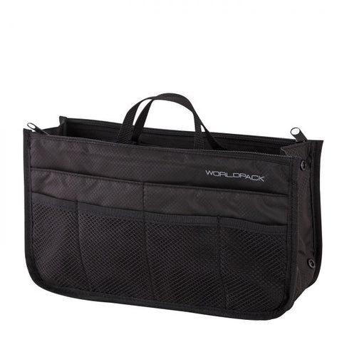 FABRIZIO Worldpack - organizational bag