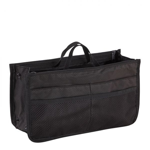 FABRIZIO Worldpack - organizational bag