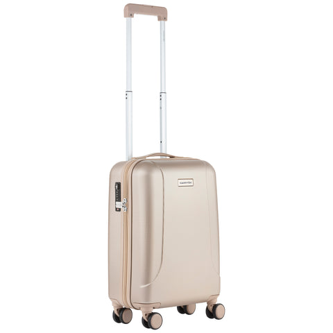 CarryOn Skyhopper - 55 cm  handfarangur