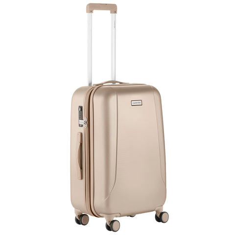 CarryOn Skyhopper 68 cm ferðataska