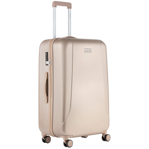 CarryOn Skyhopper 78 cm ferðataska