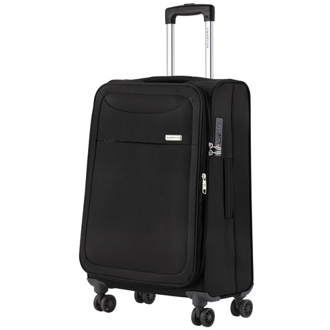 CarryOn - 66 cm ferðataska