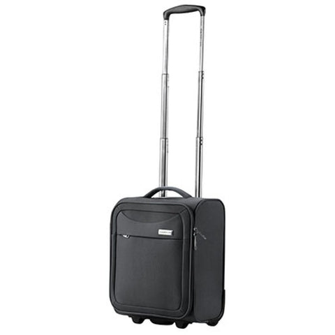 CarryOn Air - 40 cm handfarangur