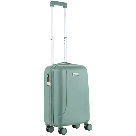 CarryOn Skyhopper - 55 cm  handfarangur