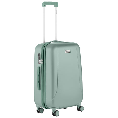 CarryOn Skyhopper 68 cm ferðataska