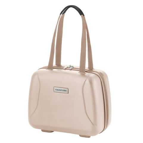 CarryOn Skyhopper - Bjútíbox