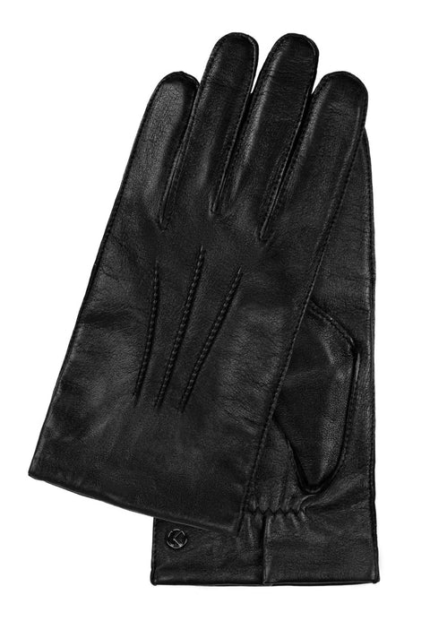 OTTO KESSLER - Herrahanskar *Vinsælir*