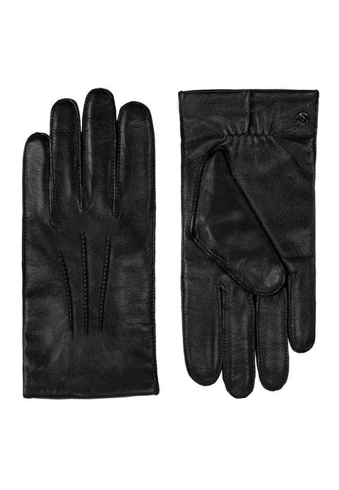 OTTO KESSLER - Herrahanskar *Vinsælir*