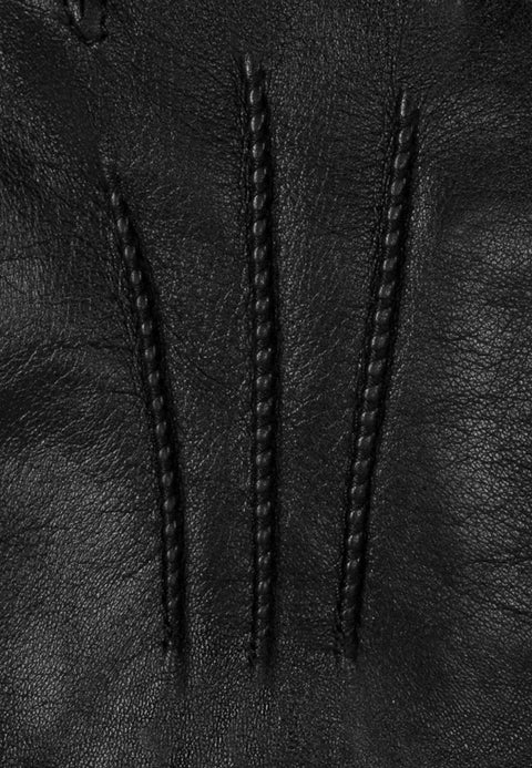 OTTO KESSLER - Herrahanskar *Vinsælir*