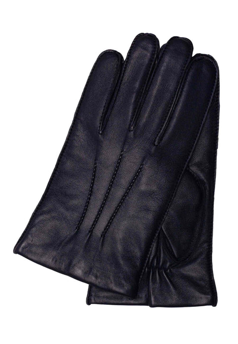 OTTO KESSLER - Herrahanskar