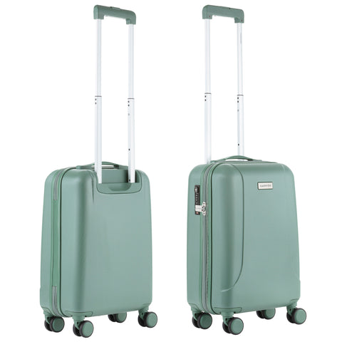 CarryOn Skyhopper - 55 cm  handfarangur