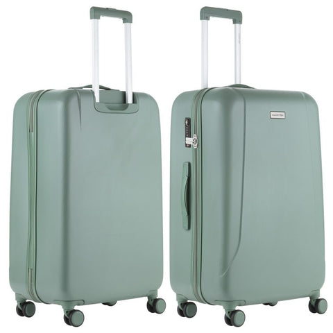 CarryOn Skyhopper 78 cm ferðataska