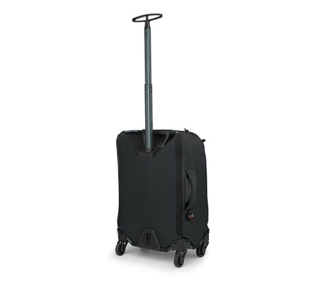 Osprey - Ozone 4-Wheel Carry On 38L