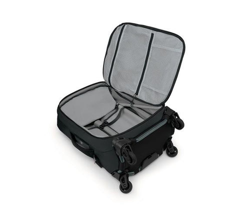 Osprey - Ozone 4-Wheel Carry On 38L