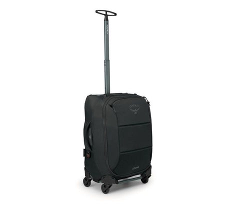 Osprey - Ozone 4-Wheel Carry On 38L