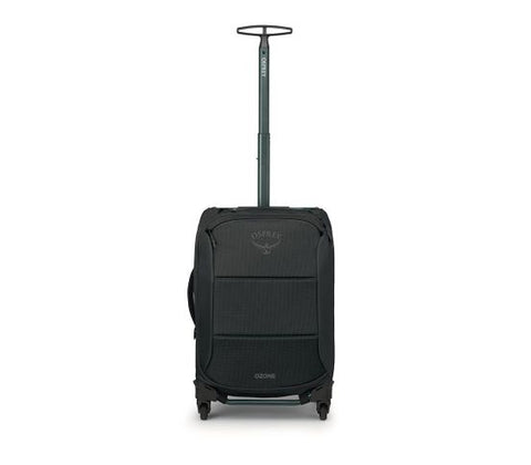 Osprey - Ozone 4-Wheel Carry On 38L