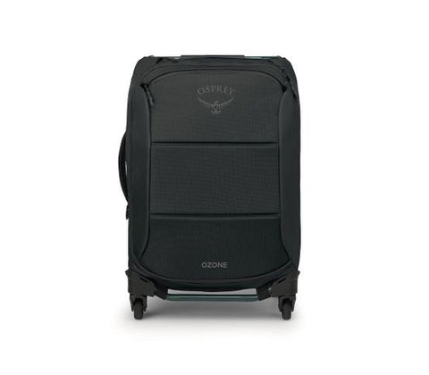 Osprey - Ozone 4-Wheel Carry On 38L