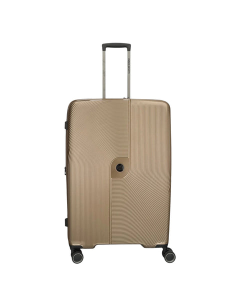 ENRICO BENETTI Richmond - miðstærð 67 CM (m/stækkun)