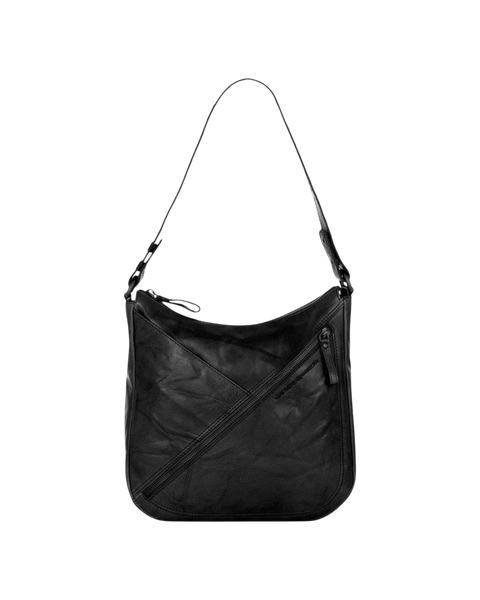 Spikes & Sparrow - Lillia hliðartaska