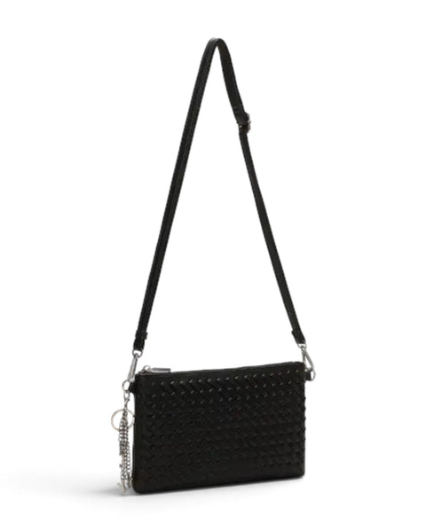 LYCKE Geiranger Crossbody 