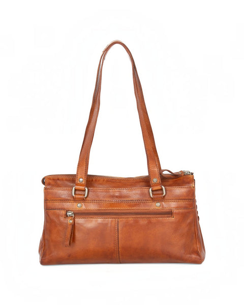 Spikes & Sparrow - Gabby A4 ladies bag