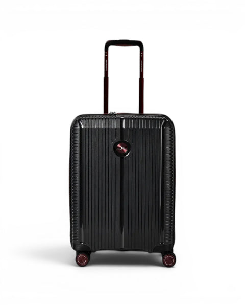Polesream Paris - 55 cm Carry-On Suitcase