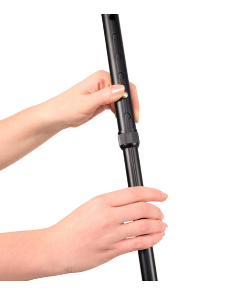 GARCÍA Úlnliðsól fyrir staf