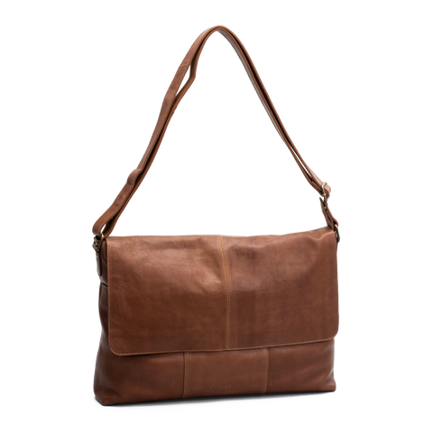 HOUSE OF SAJACO - 16" draw bag (2 colors)