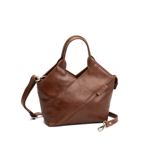 THE MONTE - Handbag