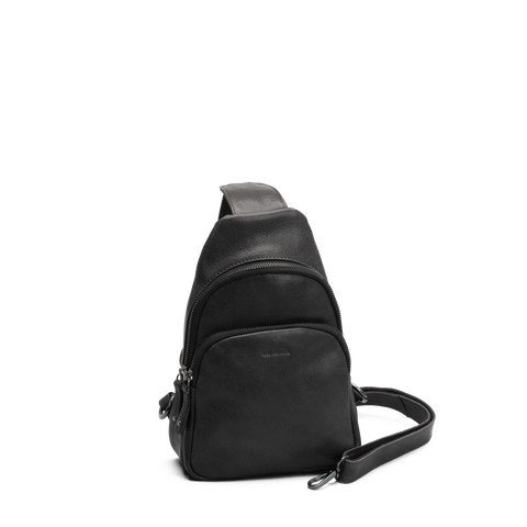 THE MONTE - Sling bag