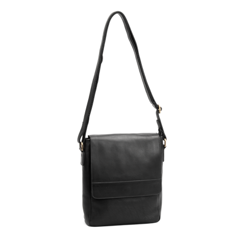 THE MONTE - Men's bag