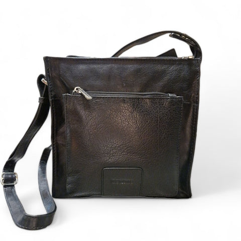 THE MONTE - Ladies bag