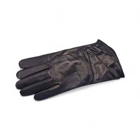 Szendelbacher - Ladies gloves