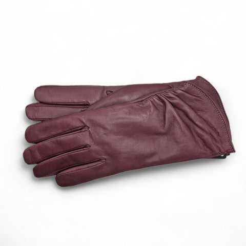 Szendelbacher - Ladies gloves