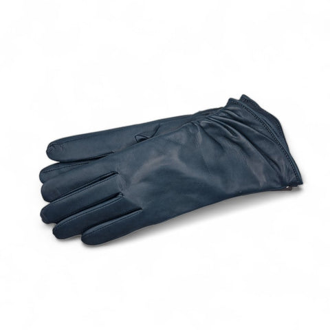 Szendelbacher - Ladies gloves