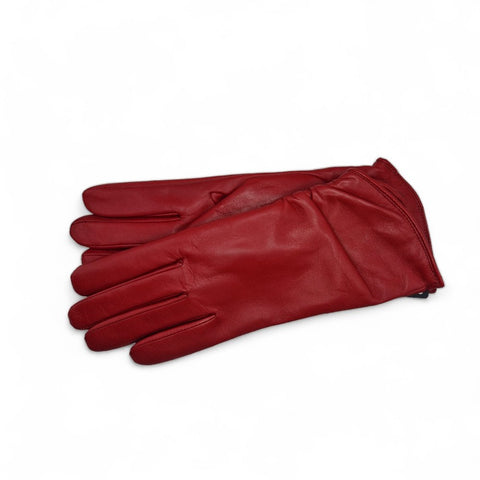 Szendelbacher - Ladies gloves