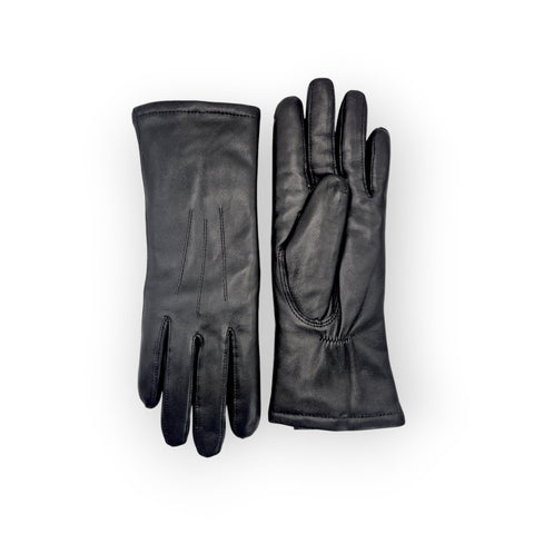 OTTO KESSLER Ladies Gloves - Rabbitskin