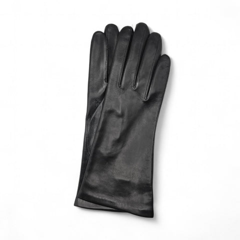 Szendelbacher - Ladies gloves w. silk lining