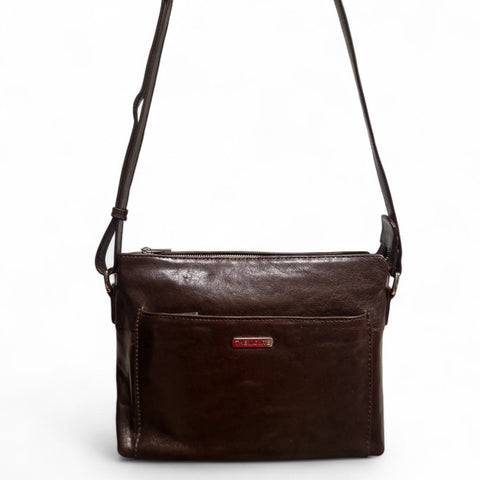 THE MONTE - Ladies bag