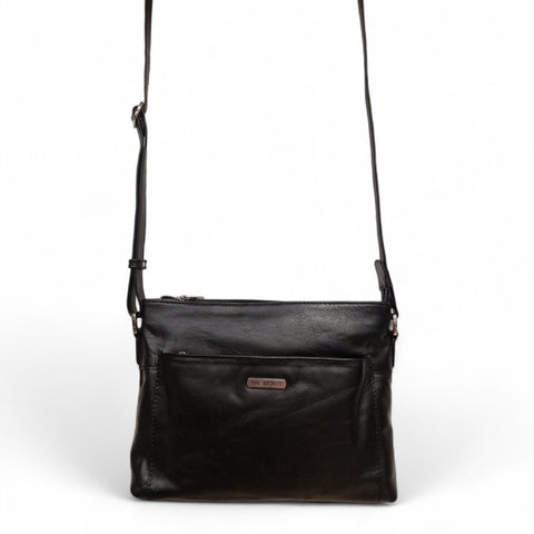 THE MONTE - Ladies bag