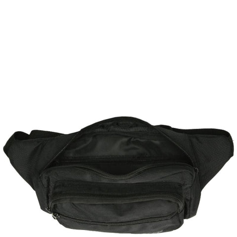 Worldpack - Waist bag