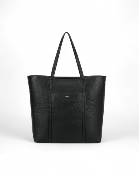 Ulrika Design - Shopper