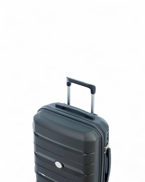 ADAX Andy 76 cm  Ferðataska