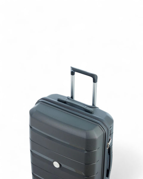 ADAX Jordan 67 cm - Ferðataska