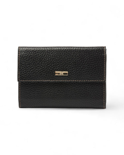 dR Amsterdam Seðlaveski