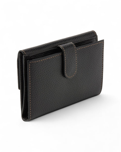 dR Amsterdam Seðlaveski