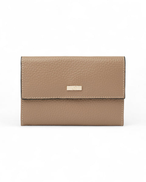 dR Amsterdam Seðlaveski