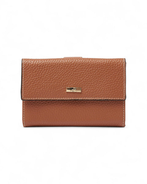 dR Amsterdam Seðlaveski