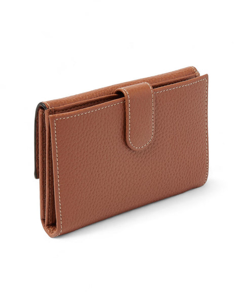 dR Amsterdam Seðlaveski